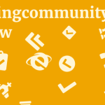 Bookingcommunity.com Review 7 by BestFREE.nl