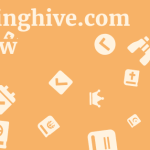 Bookinghive.com Review 9 by BestFREE.nl