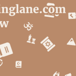 Bookinglane.com Review 5 by BestFREE.nl