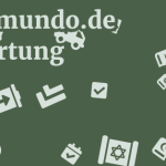 Bookmundo.de Bewertung 7 by BestFREE.nl