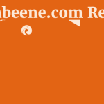 Boombeene.com Review 5 by BestFREE.nl
