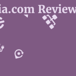 Boonia.com Review 5 by BestFREE.nl