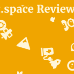Boost.space Review 9 by BestFREE.nl