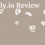 Boostly.io Review 5 by BestFREE.nl