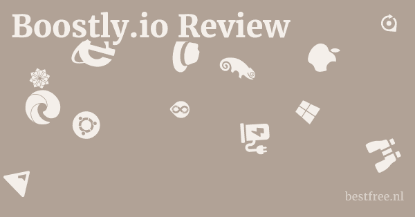 Boostly.io Review 1 by BestFREE.nl