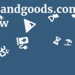 Bootsandgoods.com Review 17 by BestFREE.nl