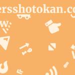 Bordersshotokan.com Review 9 by BestFREE.nl