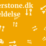 Borderstone.dk Anmeldelse 7 by BestFREE.nl