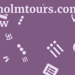 Bornholmtours.com Review 13 by BestFREE.nl