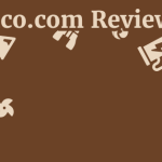 Borraco.com Review 7 by BestFREE.nl