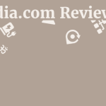 Borudia.com Review 9 by BestFREE.nl