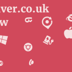 Bosinver.co.uk Review 9 by BestFREE.nl