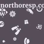 Bostonorthoresp.com Review 7 by BestFREE.nl