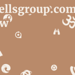 Boswellsgroup.com Review 15 by BestFREE.nl