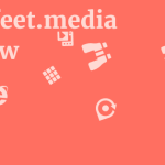 Bothfeet.media Review 3 by BestFREE.nl