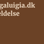 Bottegaluigia.dk Anmeldelse 9 by BestFREE.nl