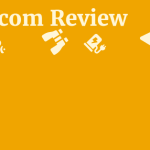 Bouf.com Review 11 by BestFREE.nl