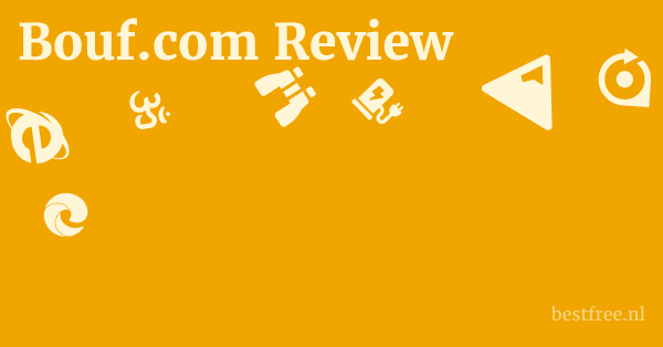 Bouf.com Review 1 by BestFREE.nl