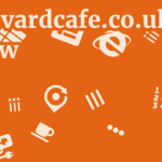 Boulevardcafe.co.uk Review 7 by BestFREE.nl