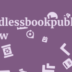Boundlessbookpublishers.com Review 5 by BestFREE.nl