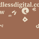 Boundlessdigital.com Review 7 by BestFREE.nl