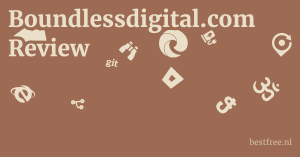 Boundlessdigital.com Review 1 by BestFREE.nl