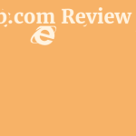 Bouob.com Review 3 by BestFREE.nl