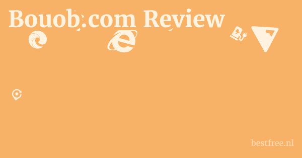 Bouob.com Review 1 by BestFREE.nl