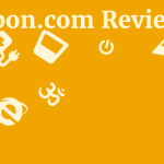 Bourbon.com Review 13 by BestFREE.nl