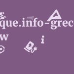 Boutique.info-grece.com Review 7 by BestFREE.nl