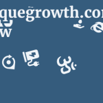 How to Protect Yourself When Engaging with Online Business Services 9 by BestFREE.nl