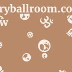 Boweryballroom.com Review 13 by BestFREE.nl