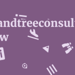 Bowlandtreeconsultancy.co.uk Review 13 by BestFREE.nl