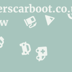 Bowlerscarboot.co.uk Review 9 by BestFREE.nl