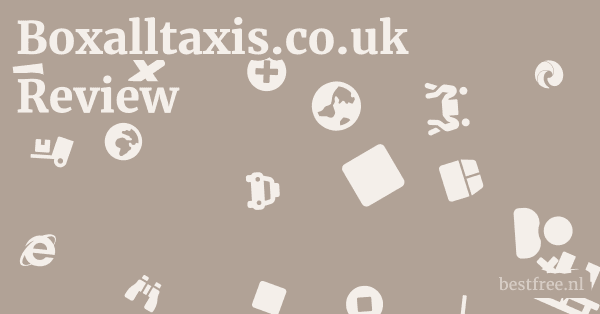Boxalltaxis.co.uk Review 1 by BestFREE.nl