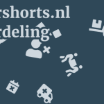 Boxershorts.nl Beoordeling 13 by BestFREE.nl