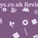 Boxleys.co.uk Review 15 by BestFREE.nl
