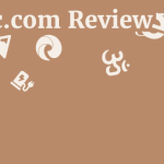 Boysc.com Review 9 by BestFREE.nl
