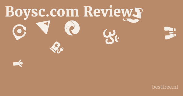 Boysc.com Review 1 by BestFREE.nl