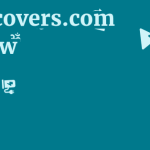 Bozzcovers.com Review 5 by BestFREE.nl