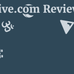 Bpohive.com Review 3 by BestFREE.nl