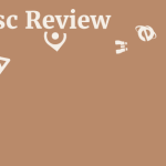 Bpw.sc Review 9 by BestFREE.nl