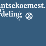 Brabantsekoemest.nl Beoordeling 5 by BestFREE.nl