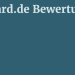 Bragard.de Bewertung 11 by BestFREE.nl