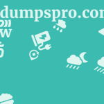 Braindumpspro.com Review 11 by BestFREE.nl