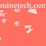 Brainminetech.com Review 7 by BestFREE.nl