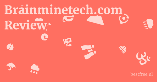 Brainminetech.com Review 1 by BestFREE.nl