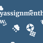 Brainyassignmenthelp.com Review 11 by BestFREE.nl