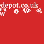 Brakedepot.co.uk Review 13 by BestFREE.nl