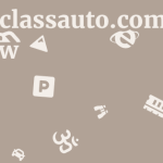 Bramclassauto.com Review 13 by BestFREE.nl